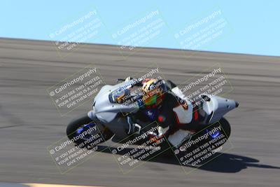 media/Mar-12-2022-SoCal Trackdays (Sat) [[152081554b]]/Bowl Set 2 (1025am)/